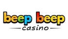 Logo beep-beep-portal.silvertontogether.org